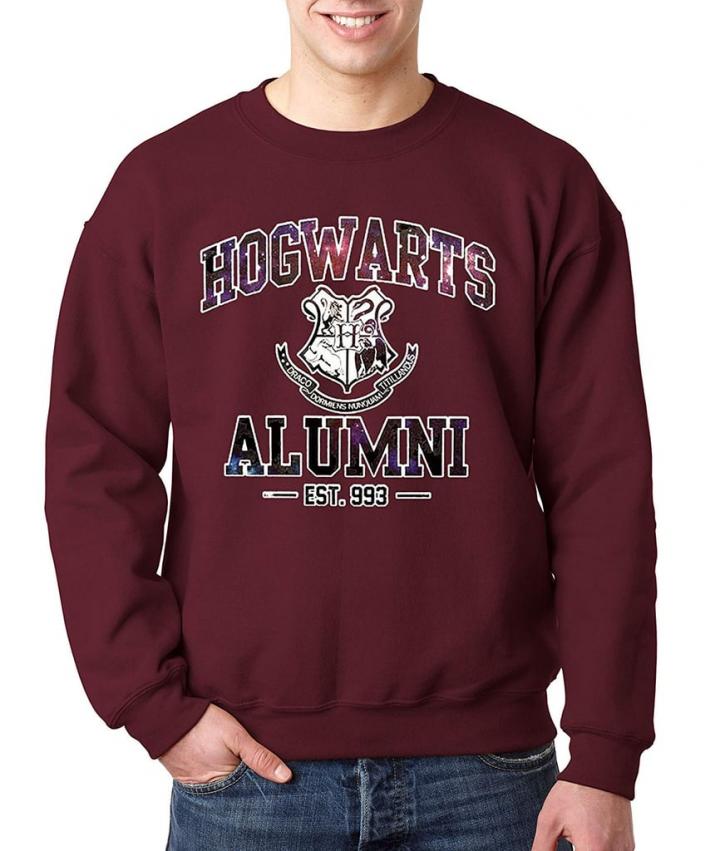 New-Way-Crewneck-Hogwarts-Alumni-Sweatshirt.jpg