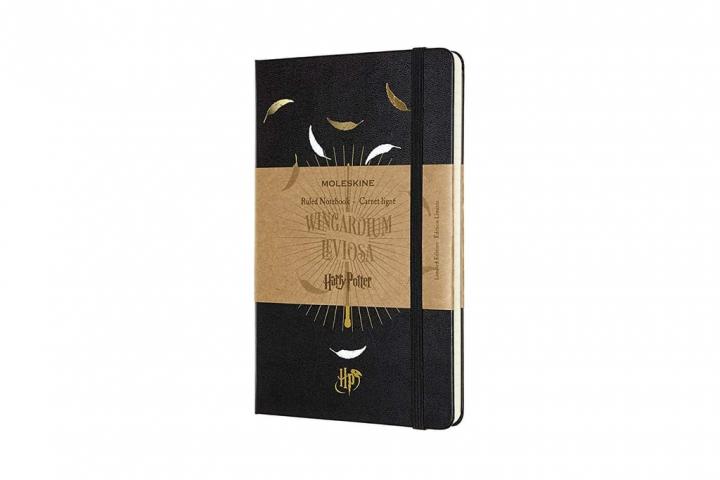 Moleskine-Ltd-Edition-Harry-Potter-Notebook.jpg