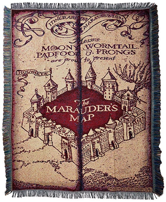 Harry-Potter-Marauder-Map-Woven-Tapestry-Throw-Blanket.jpg