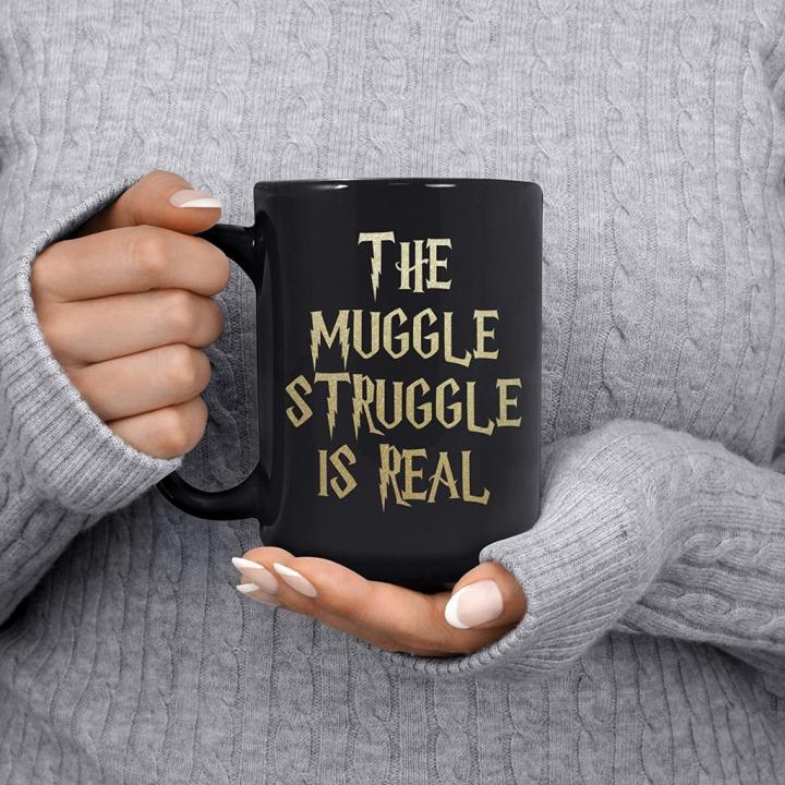 Muggle-Struggle-Real-Coffee-Mug.jpg