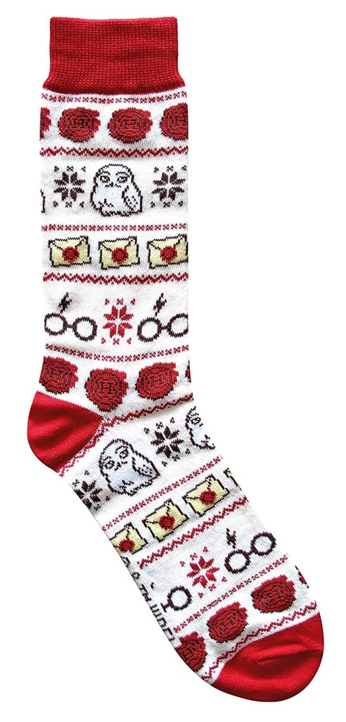 Harry-Potter-Pattern-Crew-Christmas-Socks.jpg