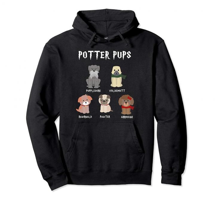Potter-Pups-Harry-Pawter-Dogs-Hoodie.jpg