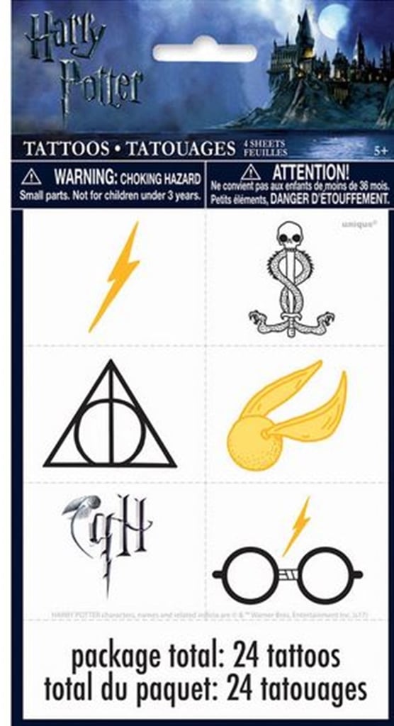 Harry-Potter-Party-Tattoos.jpg