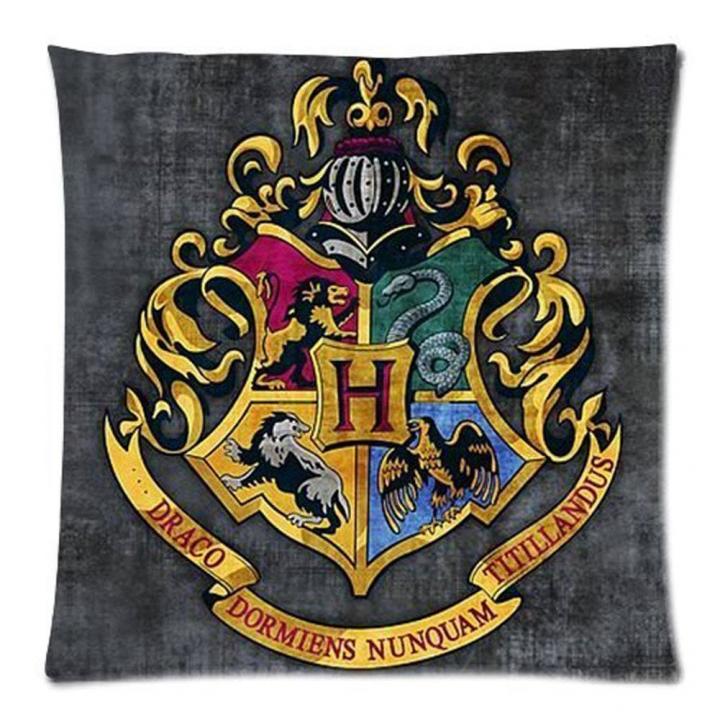 Decorbox-Harry-Potter-Pillow-Sham.jpg