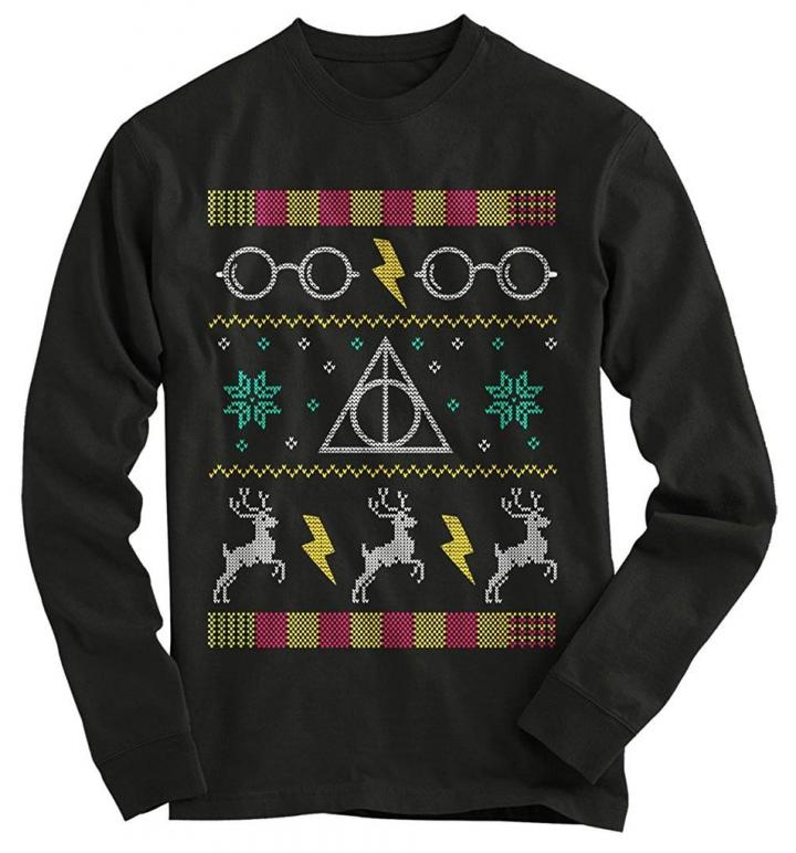 Gnarly-Tees-Harry-Potter-Ugly-Christmas-Sweater.jpg