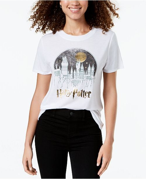 Modern-Lux-Harry-Potter-Hogwarts-Metallic-Graphic-T-Shirt.jpg