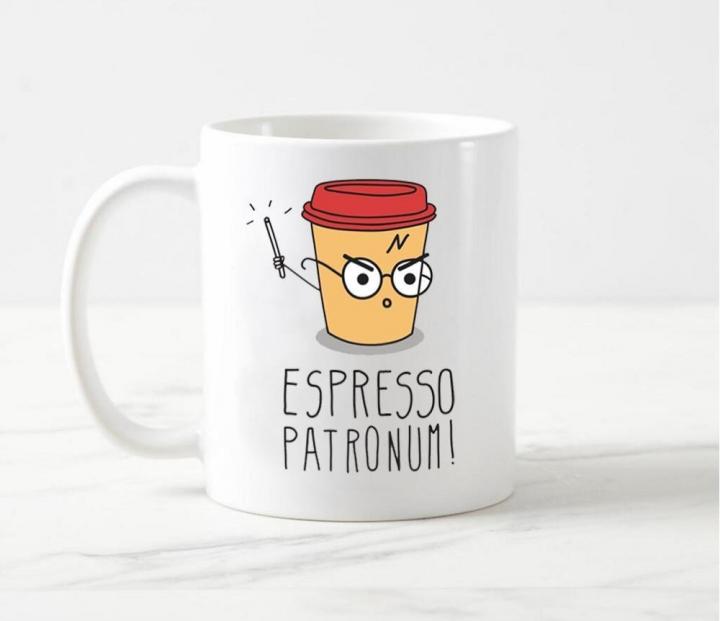 Espresso-Patronum-Harry-Potter-Mug.jpg