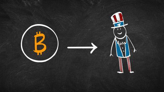 104963063-bitcoin_tax_thumb.530x298.jpg?v=1516748369