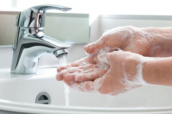 hand-washing.jpg