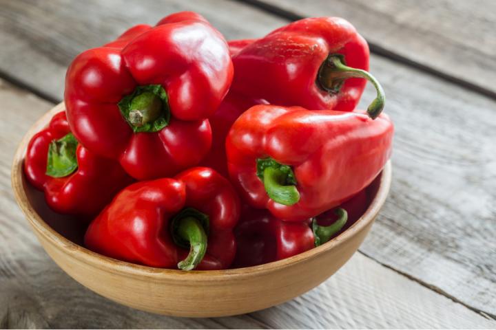 red-bell-peppers-1024x684.jpg