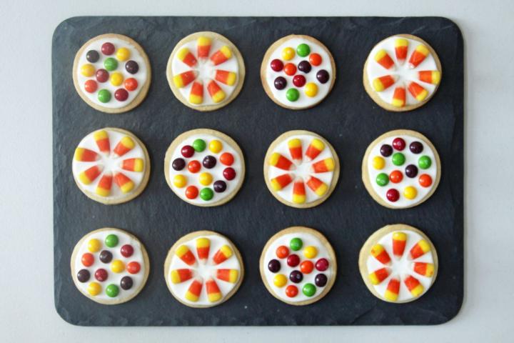 Candy-Covered-Cookies.jpg