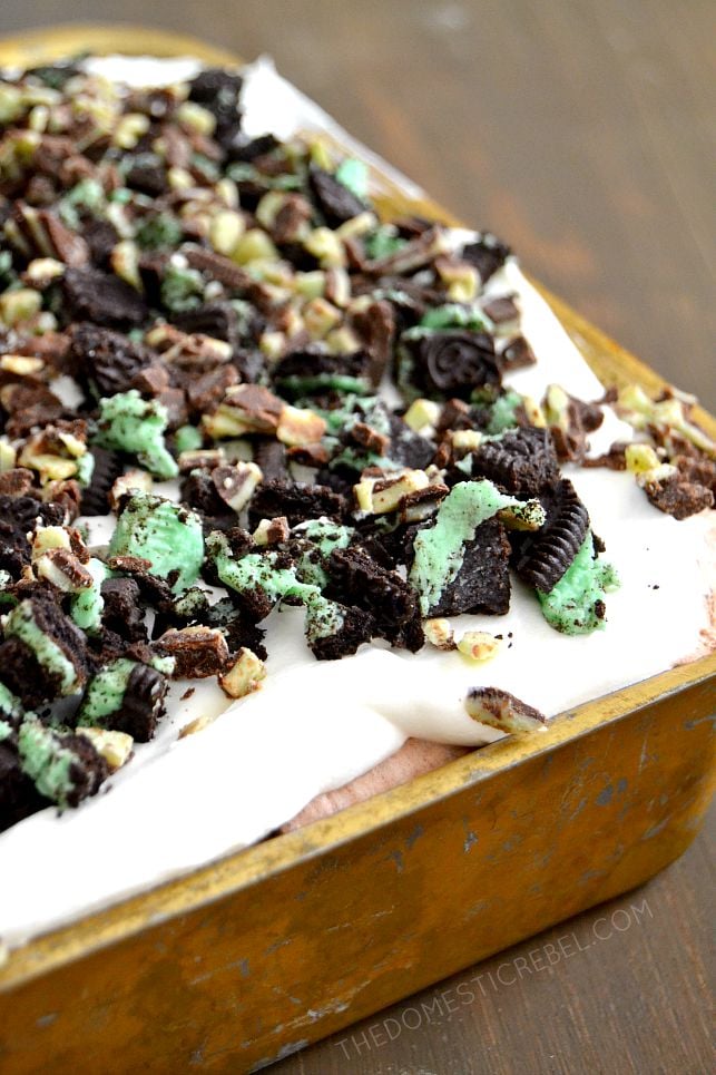 Andes-Mint-Pudding.jpg
