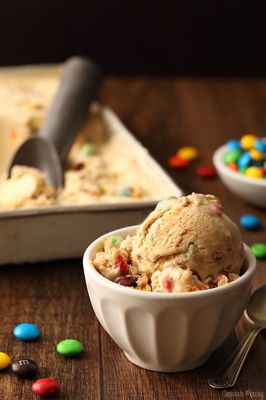 MM-Cookie-Dough-Ice-Cream.jpg