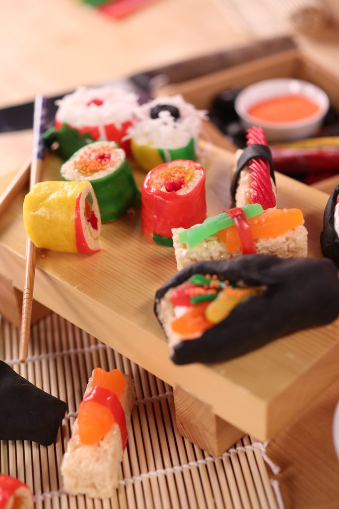 Candy-Sushi.jpg