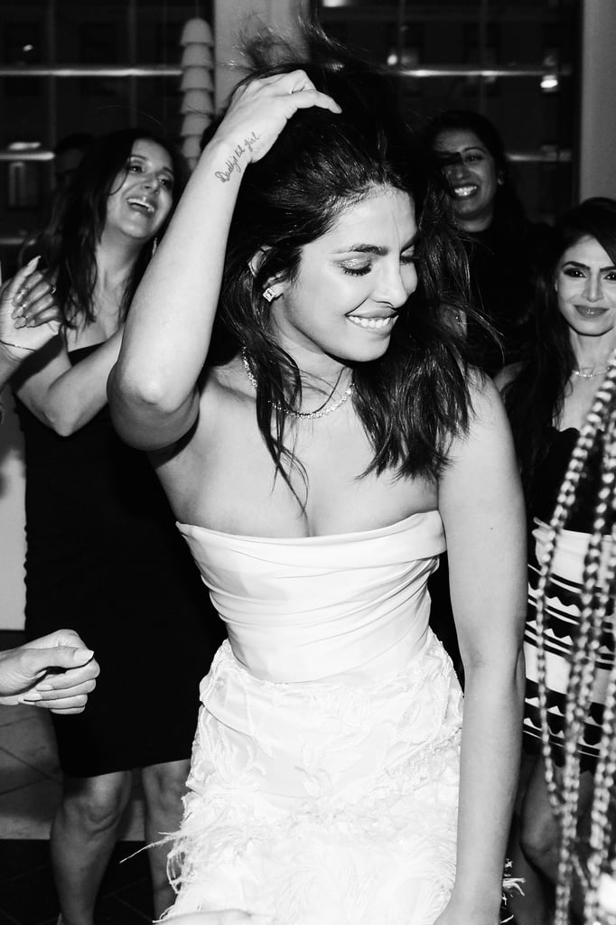 Priyanka-Chopra-Bridal-Shower-Pictures.jpg