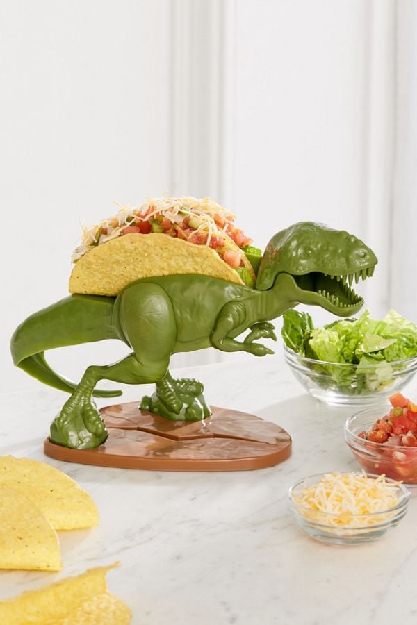 Tacosaurus-Rex-Taco-Holder.jpg