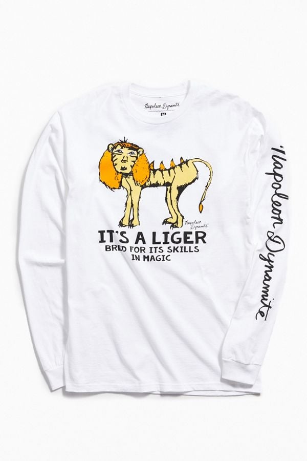 Napoleon-Dynamite-Liger-Long-Sleeve-Tee.jpg