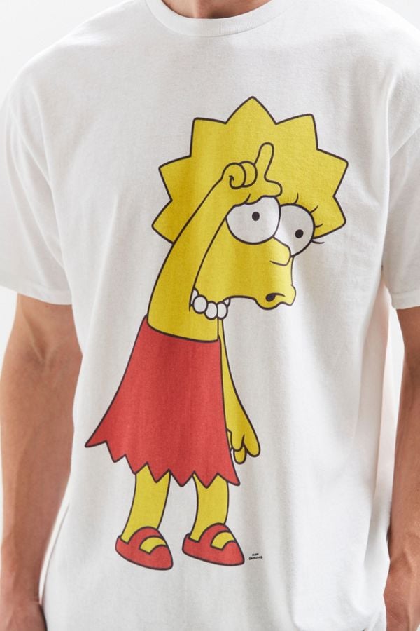 Lisa-L-Tee.jpg