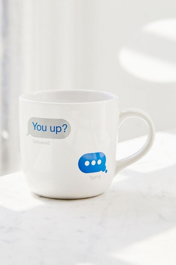 You-Up-Graphic-Mug.jpg
