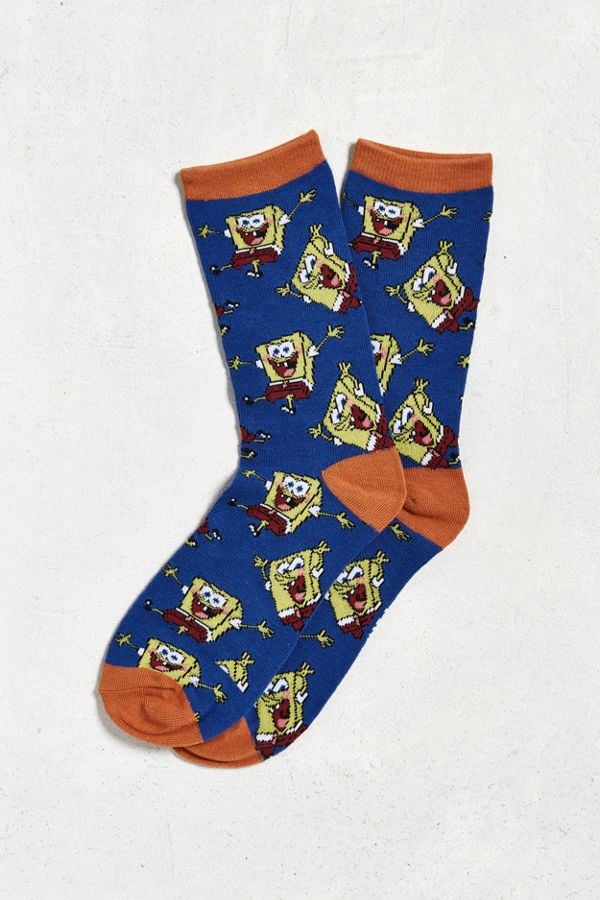 SpongeBob-Socks.jpg