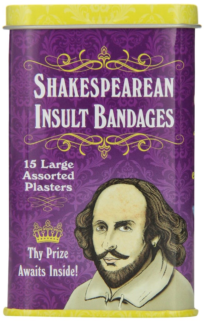 Accoutrements-Shakespearean-Insult-Bandages.jpg