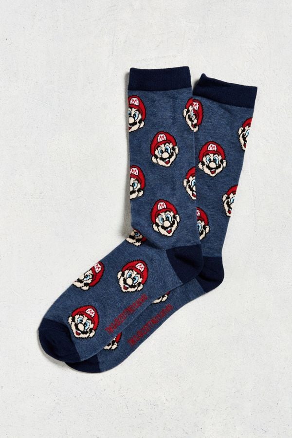 Super-Mario-Print-Socks.jpg
