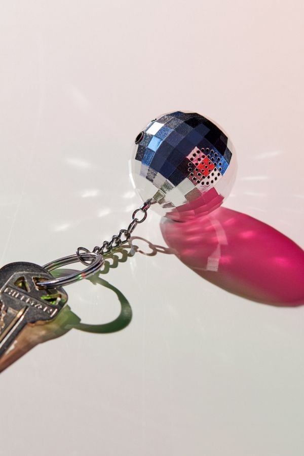 Disco-Ball-Keychain-Speaker.jpg