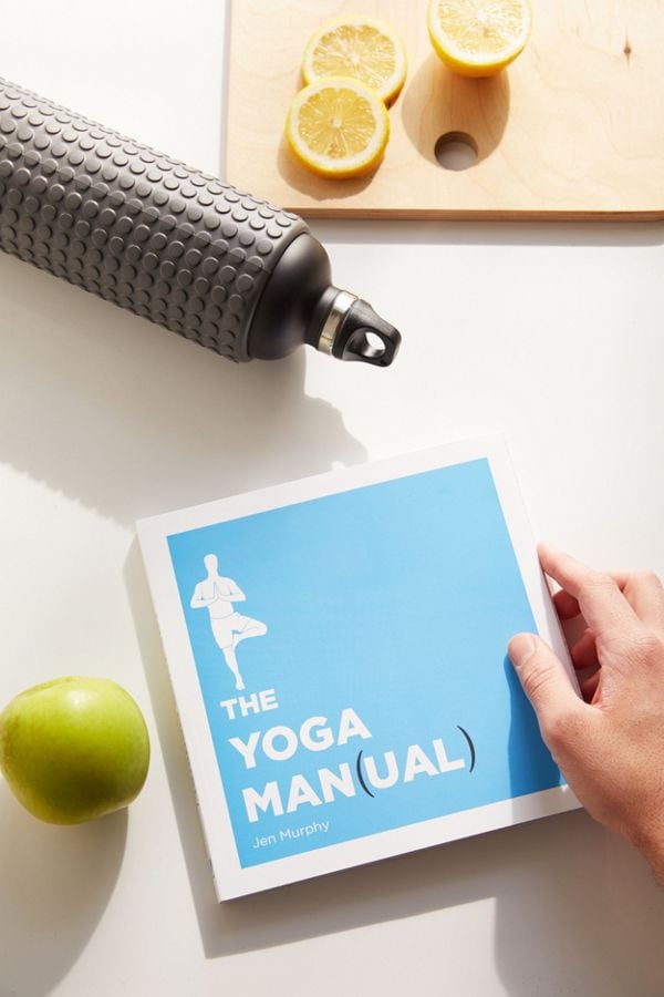 Yoga-Manual-Water-Bottle-Roller-Set-Gift-Bundle.jpg