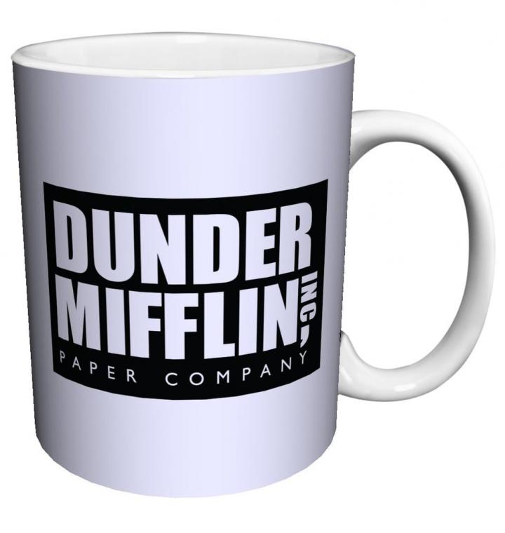 Dunder-Mifflin-Mug.jpg