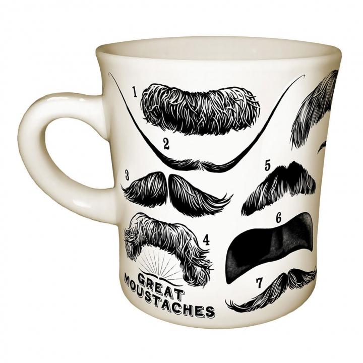 Great-Moustaches-Mug.jpg