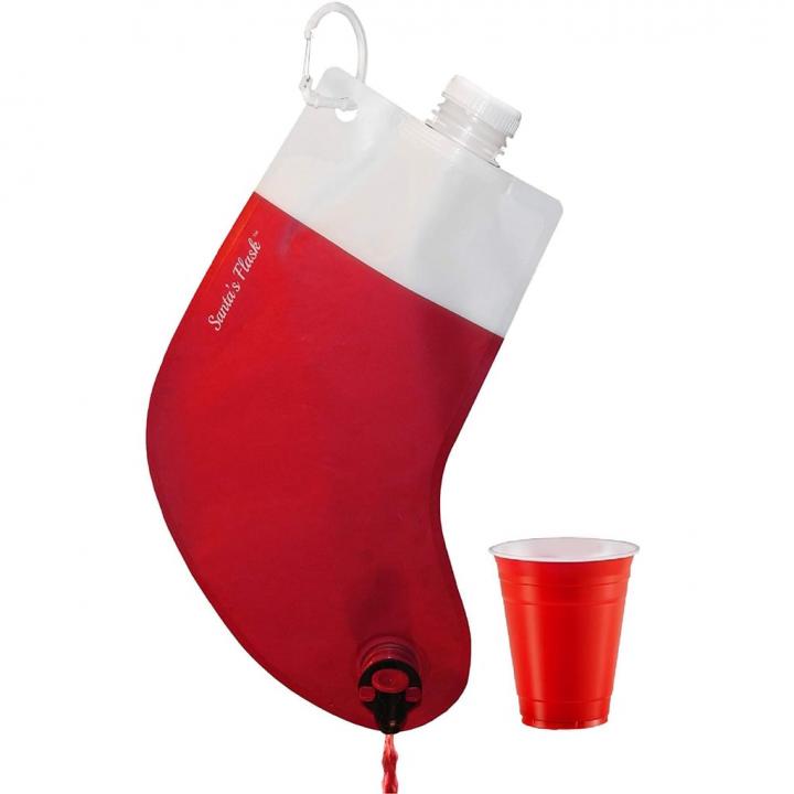 Santa-Flask.jpg