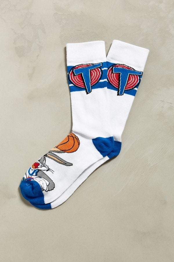 Space-Jam-Bugs-Bunny-Socks.jpg