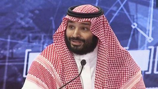 105527342-181024_binsalman.530x298.jpg?v=1540397185