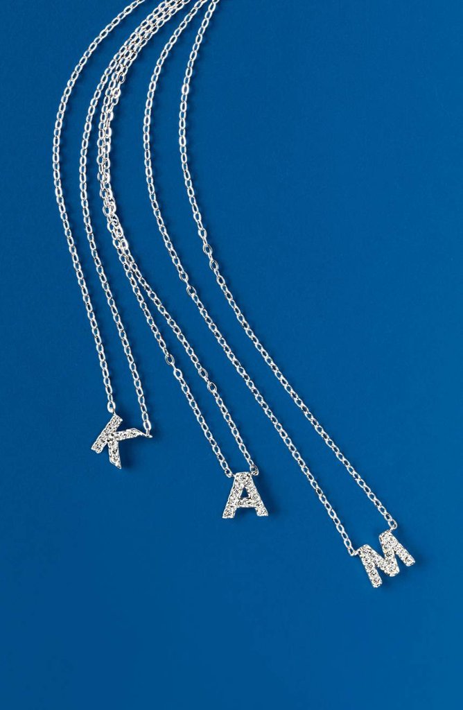 Nadri-Initial-Pendant-Necklace.jpg