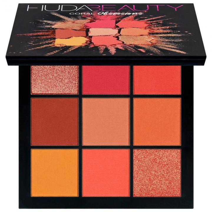 Huda-Beauty-Obsessions-Eyeshadow-Palette.jpg