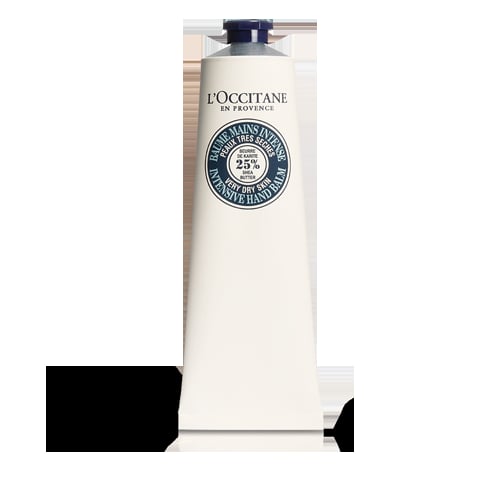 LOccitane-Shea-Butter-Intensive-Hand-Balm.png