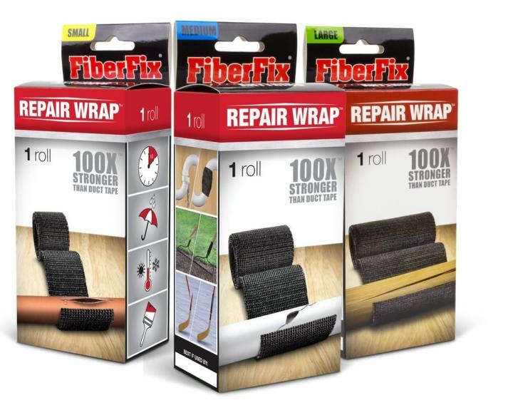 FiberFix-1-2-4-Repair-Tape-Wrap.jpg