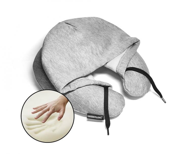 HoodiePillow-Memory-Foam-Travel-Pillow.jpg