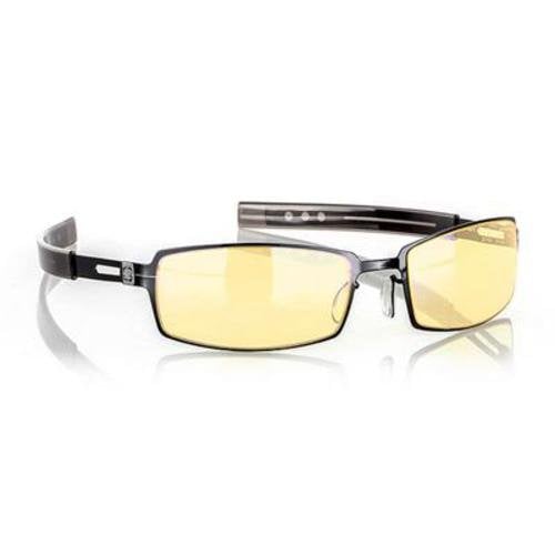 Gunnar-Optiks-PPK-Unisex-Gaming-Glasses.jpg