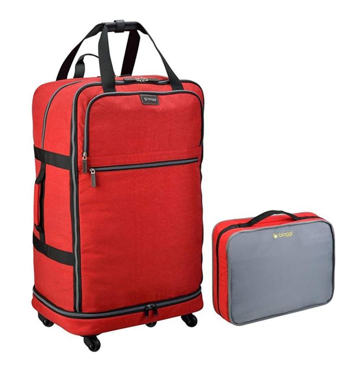 Biaggi-Luggage-Zipsak-Micro-Fold-Spinner-Suitcase.jpg