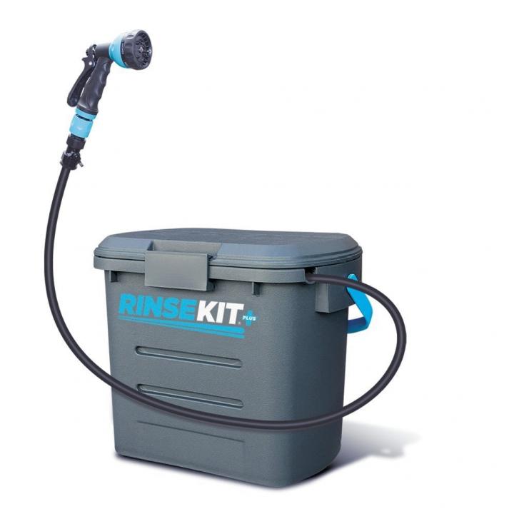 Rinse-Kit-Portable-Shower-Hot-Water-Sink-Adapter.jpg