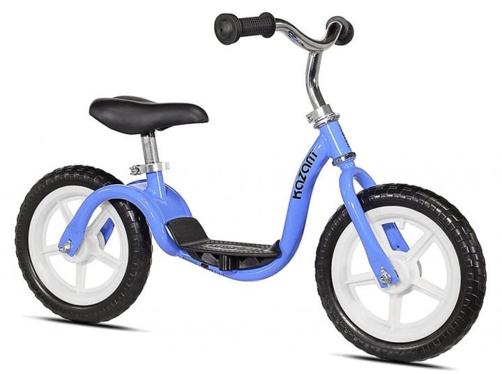 KaZam-v2e-Pedal-Balance-Bike.jpg
