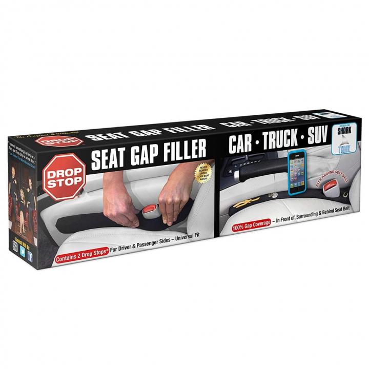 Drop-Stop-Original-Patented-Car-Seat-Gap-Filler.jpg