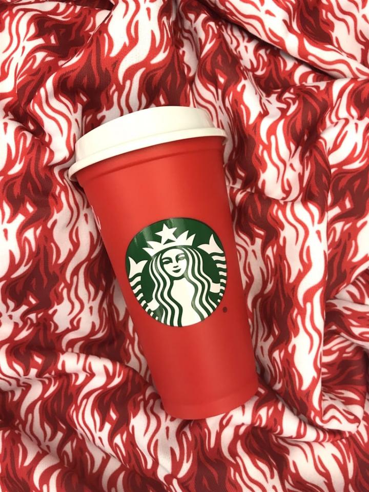 Cups-Come-Bright-Red-Hue-Practically-Screams-Happy-Holidays.JPG