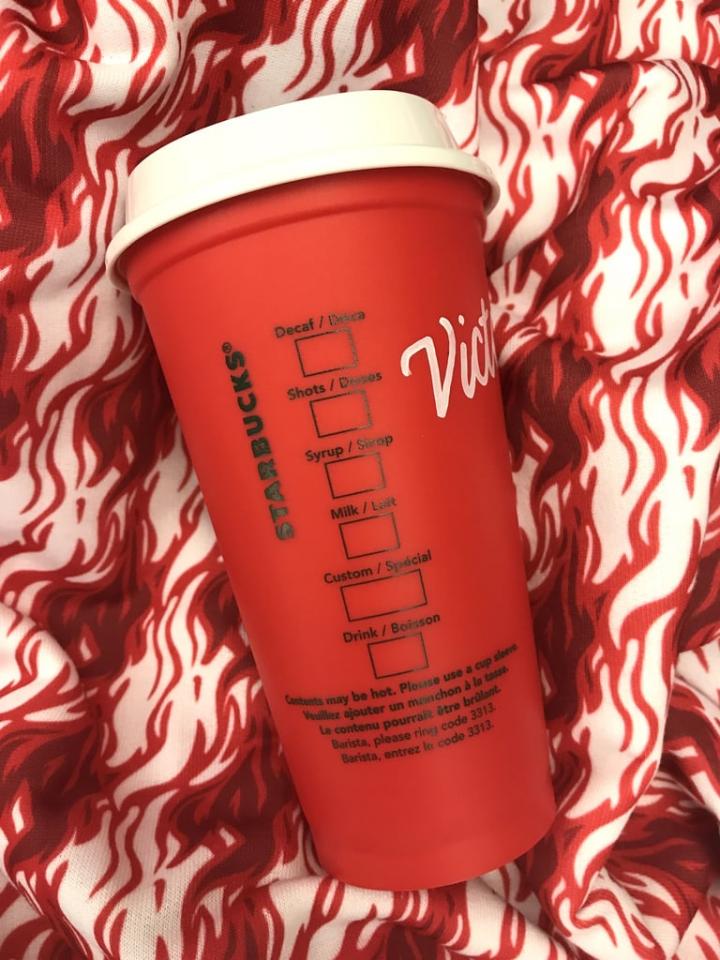 Feature-Same-Labels-Regular-Starbucks-Cups-So-You-Can-Customize-Your-Heart-Content.JPG