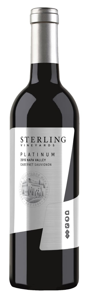 Sterling-Vineyards-Platinum-Cabernet-Sauvignon-2015.jpg