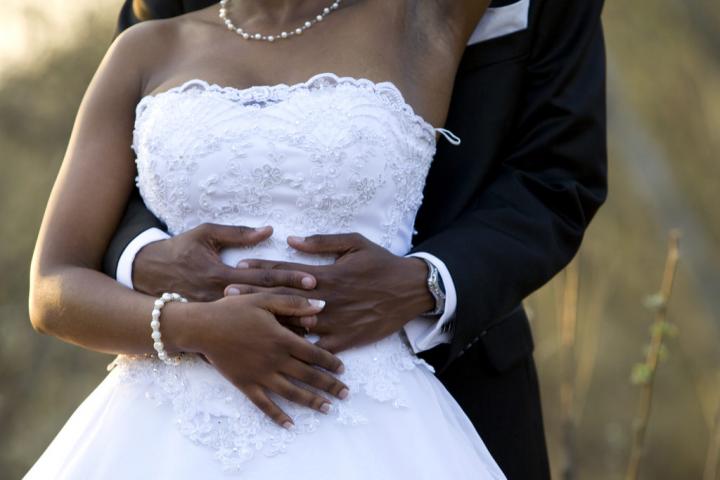 african-american-wedding-couple-1024x683.jpg