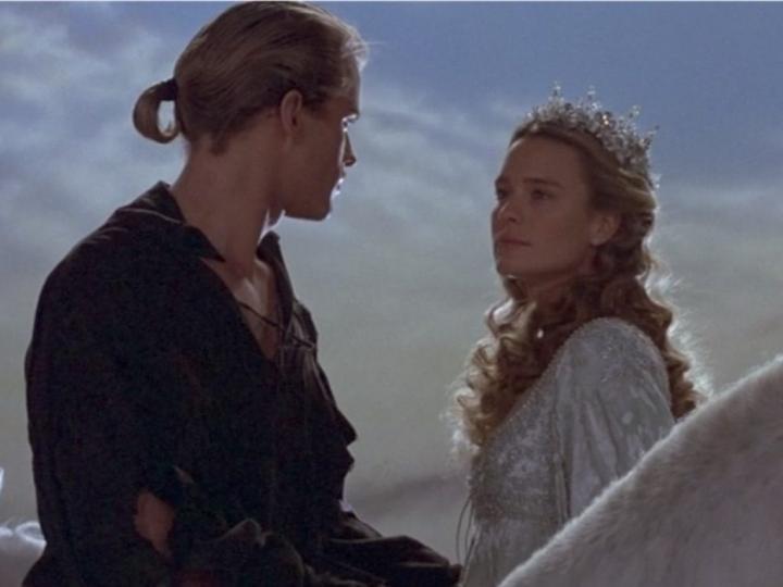 the-princess-bride-1024x769.jpg