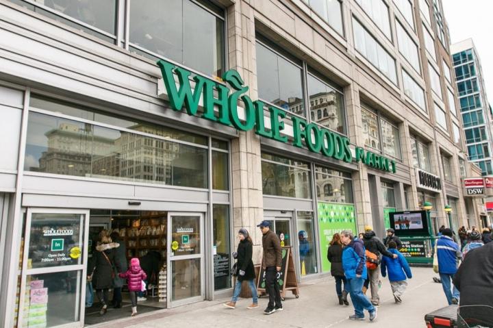 whole-foods-1024x682.jpg