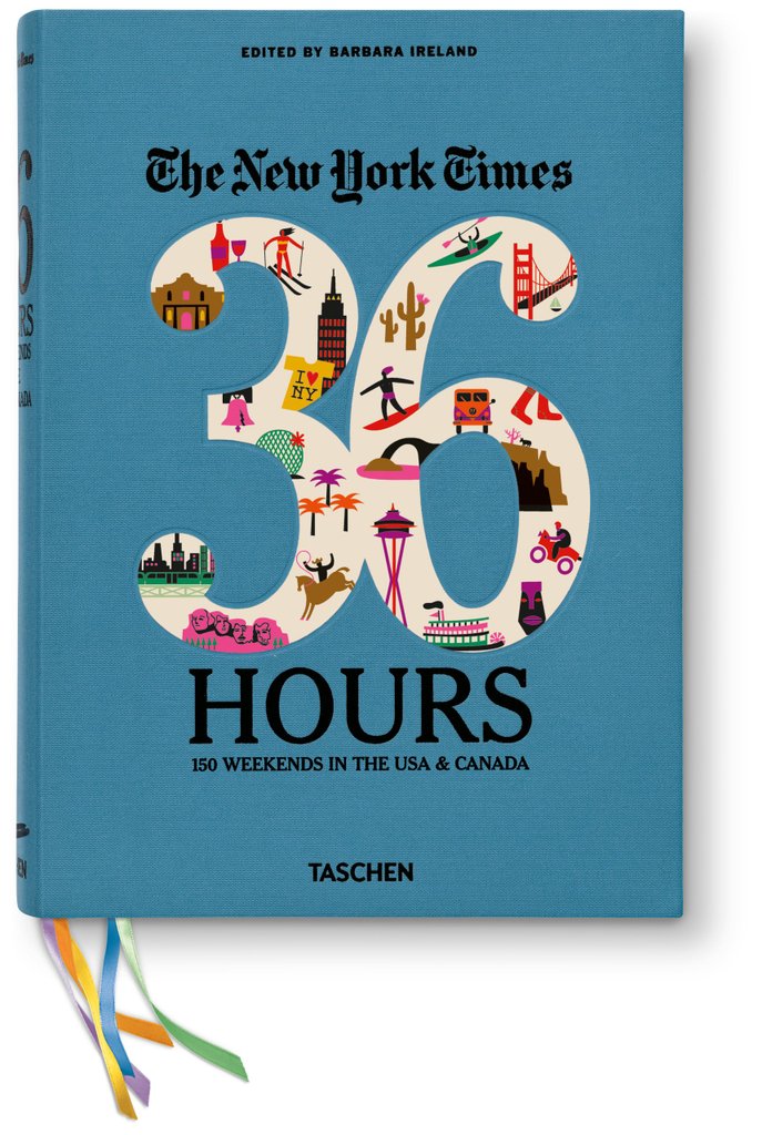 New-York-Times-36-Hours-Travel-Guidebook.jpg